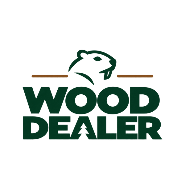 Wood Dealer